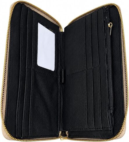 Steve Madden Womens Bzippy Handbag in Kuwait