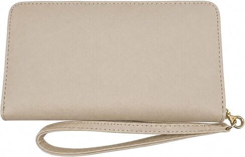 Steve Madden Womens Bzippy Handbag in Kuwait
