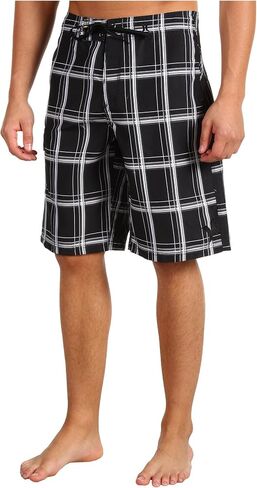 Hurley Men's Puerto Rico Boardshort in Saudi Arabia