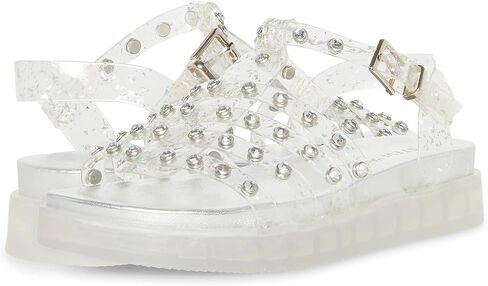 Steve Madden Girls Shoes Celine Sandal in Saudi Arabia