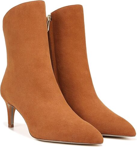 Sam Edelman Women's Usha Fashion Boot in Kuwait