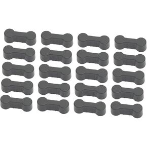 20x Train Bone Connector Educational in Kuwait