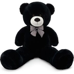MaoGoLan 47 Inch Giant Teddy Bear, Big Stuffed Animal Plush Toy Gift in Kuwait