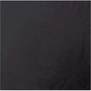 Rothco Solid Colors Bandana in Kuwait