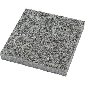 Weaver Leather Supply Granite Slab, Sturdy Non-Porous Marble-Look Block, Leathercraft Gear for Detailed Tooling, Stamping, Carving, and More in Kuwait