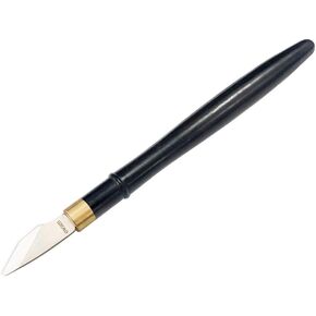 OWDEN Precision Leather Carving and Cutting Knife,Leather tool. in Kuwait