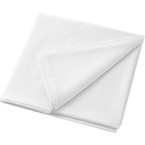 Heavy Weight Fusible Interfacing for Sewing Fabric 39'' x 78'' in Kuwait
