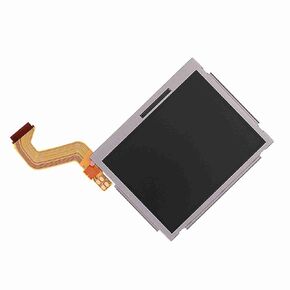 Hidyliu Replacement LCD Screen for, Durable & (on Screen) in Kuwait