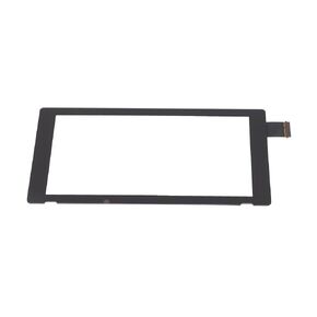 Hidyliu for Replacement Screen, HD Glass Display in Kuwait
