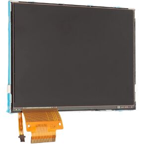 Replacement LCD Screen for 2000 2001 2003 2004 in Kuwait