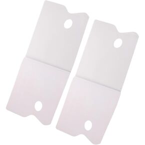 2pcs Tear Off Palette Paper for Students and Art Students, Handheld in Kuwait