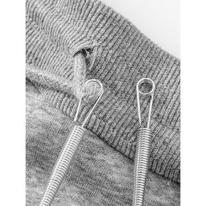 2 PCS Universal Rope Threader with Spring-Loaded Eye, Efficient Tool for Home Sewing, Elastic Waistbands & Multi-Purpose Use in Kuwait