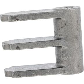 Universal Flail Blade - for MTD Chippers/Shredders in Kuwait