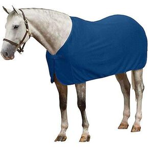Centaur Turbo Dry Dress Cooler Pony Navy in Kuwait