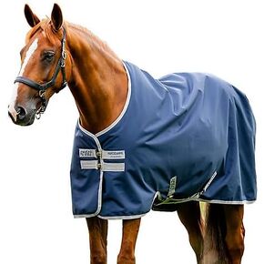 AMIGO Ripstop 900 Original 50g 78 Navy/Grey in Kuwait
