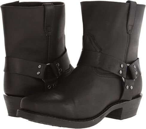 Dingo Men's Rev Up Western Boot in Kuwait