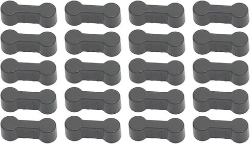20x Train Bone Connector Educational in Kuwait
