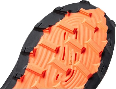 New Balance Men's FuelCell Summit Unknown V4 Trail Running Shoe in Saudi Arabia