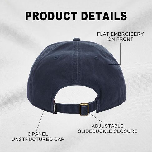 Pokemon Pokeball Adjustable Hat with Pre-Curved Bill in Kuwait