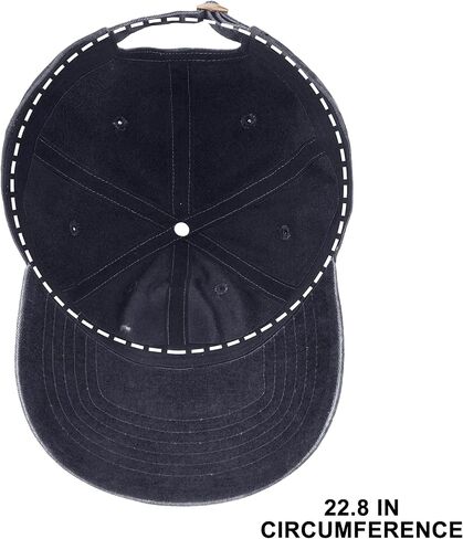 Pokemon Pokeball Adjustable Hat with Pre-Curved Bill in Kuwait
