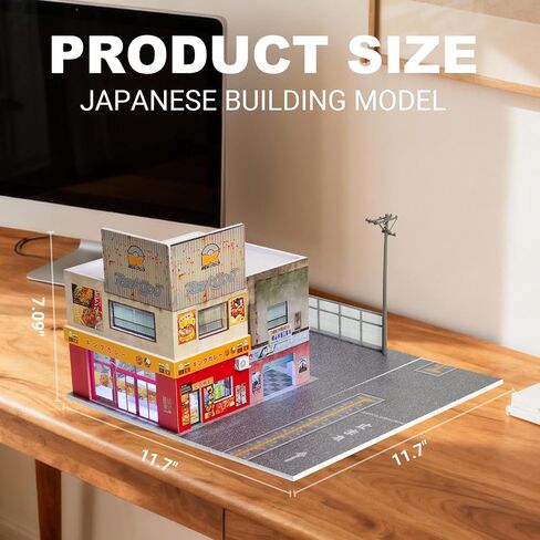 1/64 Scale Cars Display Case for Toy Model Car Display and Storage in Saudi Arabia
