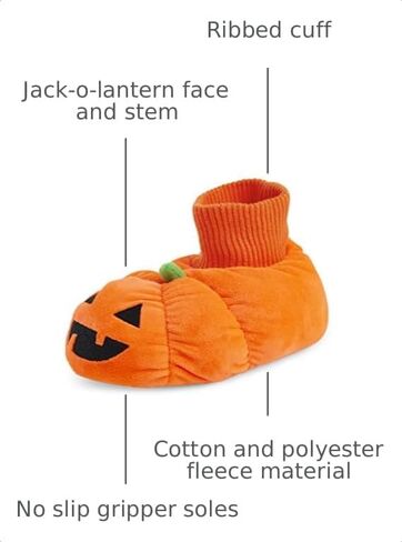 Gymboree Unisex-Child Slipper in Kuwait