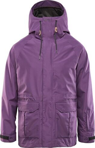 32 thirtytwo Womens Ava Snow Sport Jacket in Saudi Arabia