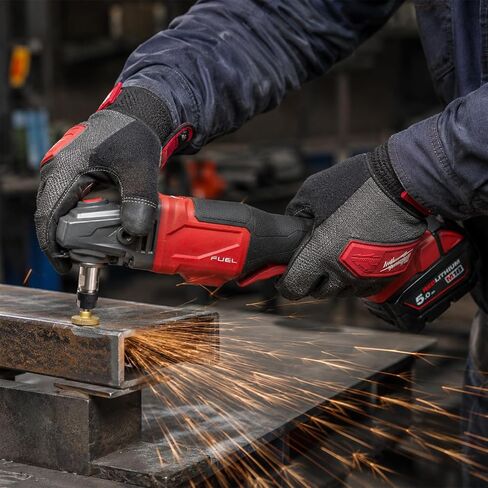 5/8"-11 Thread Angle Grinder Extension Shaft Set Electric Drill Conversion Collets Adapter Woodworking Tool Accessories Include Spring Collet 1/4" & 1/2" 3PCS in Kuwait