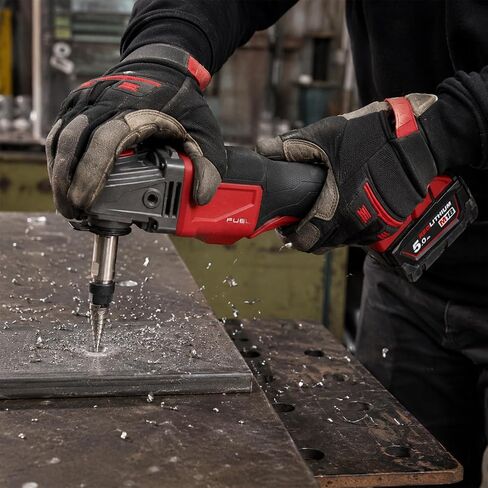 5/8"-11 Thread Angle Grinder Extension Shaft Set Electric Drill Conversion Collets Adapter Woodworking Tool Accessories Include Spring Collet 1/4" & 1/2" 3PCS in Kuwait