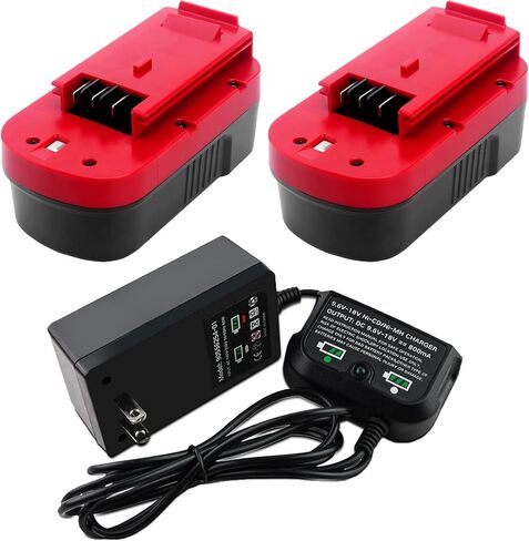 Replacement for Fast Charger DC18RC DC18RA Compatible with Makita 18V Battery BL1815 BL1830 BL1850 BL1860 BL1430 BL1450 Compatible with Makita 14.4/18V Lithium Battery in Saudi Arabia