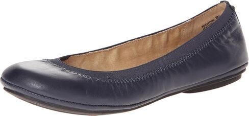 Bandolino Women's Edition Ballet Flat in Kuwait
