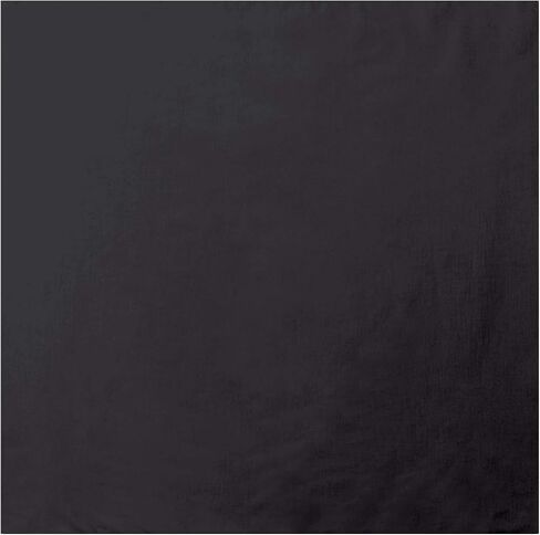 Rothco Solid Colors Bandana in Kuwait