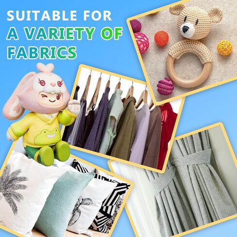 Handheld Sewing Machine for Beginners,Mini Sewing Machines for Quick Stitching,Practical Sewing Tool Portable Sewing Machine Suitable for Home,Travel and DIY,Electric sewing machine in Kuwait