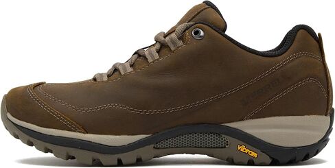 Merrell J035340 حذاء مشي للنساء in Kuwait