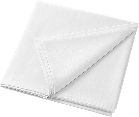 Heavy Weight Fusible Interfacing for Sewing Fabric 39'' x 78'' in Kuwait