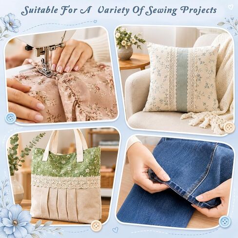 Heavy Weight Fusible Interfacing for Sewing Fabric 39'' x 78'' in Kuwait