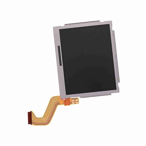 Upper Display Screen Replacement Part (on Screen) in Kuwait
