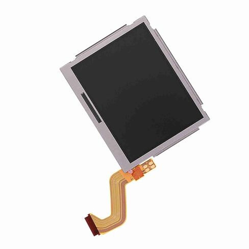 Upper Display Screen Replacement Part (on Screen) in Kuwait