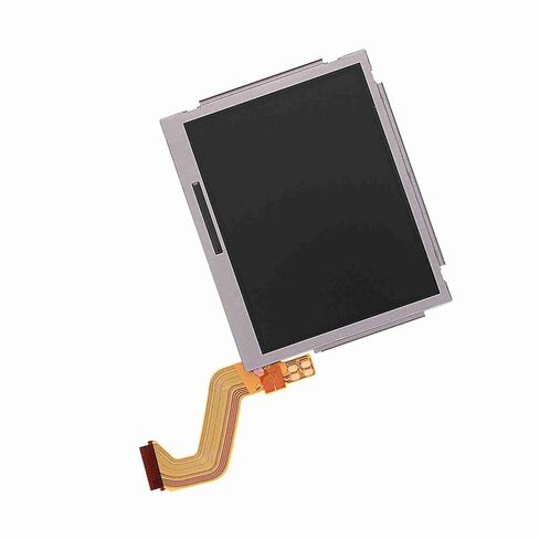 Upper Display Screen Replacement Part (on Screen) in Kuwait