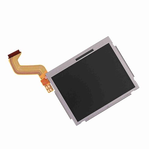 Upper Display Screen Replacement Part (on Screen) in Kuwait