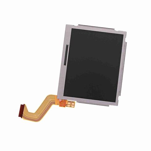 Upper Display Screen Replacement Part (on Screen) in Kuwait