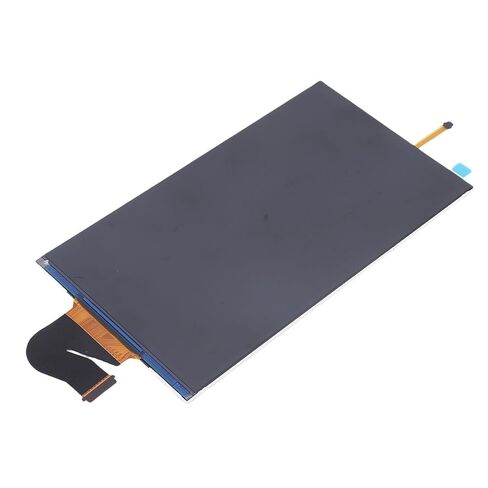 LCD Screen Replacement for Lite Model in Kuwait