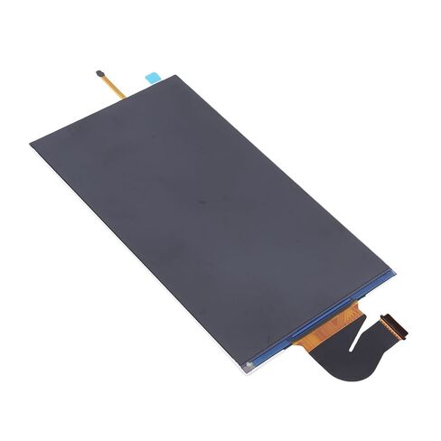 LCD Screen Replacement for Lite Model in Kuwait