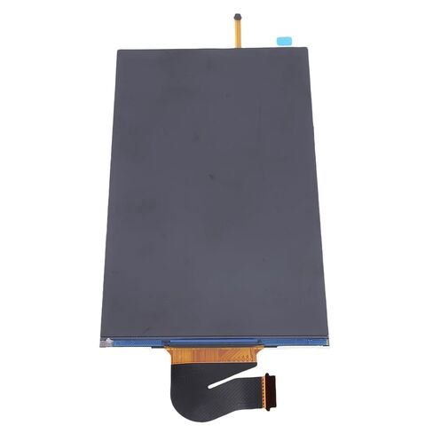 LCD Screen Replacement for Lite Model in Kuwait