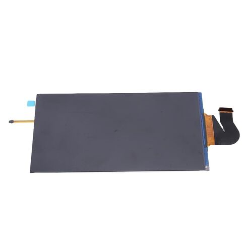 LCD Screen Replacement for Lite Model in Kuwait