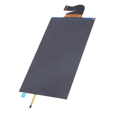 LCD Screen Replacement for Lite Model in Kuwait