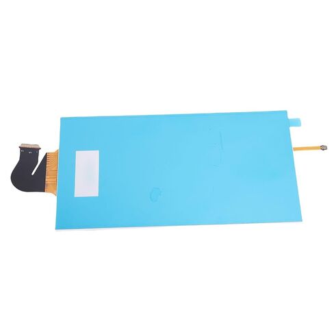 LCD Screen Replacement for Lite Model in Kuwait