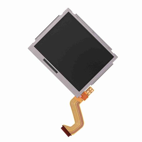 Hidyliu Replacement LCD Screen for, Durable & (on Screen) in Kuwait