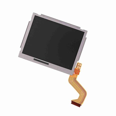 Hidyliu Replacement LCD Screen for, Durable & (on Screen) in Kuwait