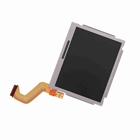 Hidyliu Replacement LCD Screen for, Durable & (on Screen) in Kuwait